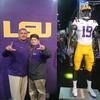 all4lsu